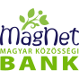 Magnet Bank