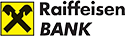 Raiffeisen Bank