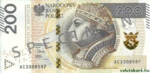 lengyelországi árfolyam bináris opció ig piaci vélemények