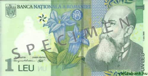 lej forint árfolyam mnb