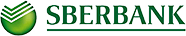 Sberbank Sberbank logo