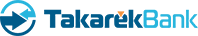 Takarékbank Takarékbank logo